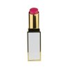 Ultra Shine Lip Color Ravenous09