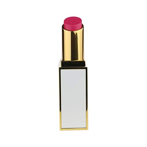 Ultra Shine Lip Color Ravenous09