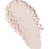 YOUNG VISION Baked Highlighter Powder Palette, Sheer Pearl Shimmer Shades for Face Highlighter Makeup, Highly Pigmented Iluminadores de Maquillaje, 0.19 Oz(Pack of 1)