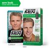 JUST FOR MEN Hair Color H-15 Dark Blond 1 Each (Pack of 5)
