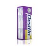 Desitin Maximum Strength Baby Diaper Rash Cream for Relief & Prevention with 40% Zinc Oxide, Original, 4 Oz