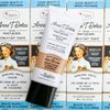 theBalm Anne T. Dotes Tinted Moisturizer, #30 (For Medium to Tan Skin), 1 fl. oz.