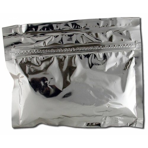 Dead Sea Mineral Bath Salts Bath Salt 10 lb Bag