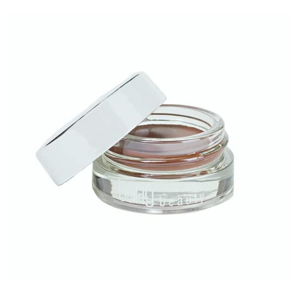 Bang Beauty - Gel Eyeliner - Chocolate