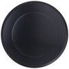 Breville 11" Pizza Pan for Breville Mini Smart Oven (BOV450)