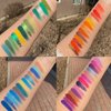METREY Beauty Color Board Eyeshadow Palette Eyes Shadow 60 Color Makeup Palette Highlighters Eye Make Up High Pigmented Professional Eye Shadow Mattes