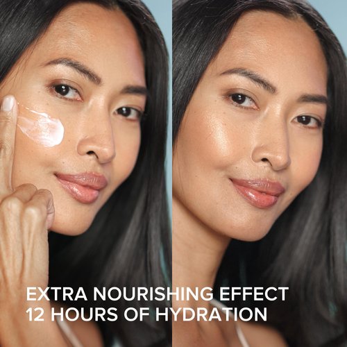 MAREE Face Moisturizer Retinol Cream for Face - Anti Aging Face Cream - Moisturizer Face Cream with Collagen - Facial Moisturizer Wrinkle Cream for Women Skin Tightening Crema Hidratante Para la Cara