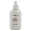 Fresh Rose Morning Body Lotion for Women - 10 oz Body Lotion