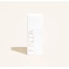 Nuda Body Cream | Sunless Tan-Safe Body Moisturizer for Women | Hydrating Body Lotion with Shea Butter, Avocado Oil, & Vitamin E | Sulfate & Paraben Free Body Lotion, (200 mL)