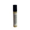 Diva Stuff Stellar Eyes, De-Puff and Moisturize The Delicate Skin Under Your Eyes, With Black Algae, Green Tea, Caffeine, Hyaluronic Acid and More