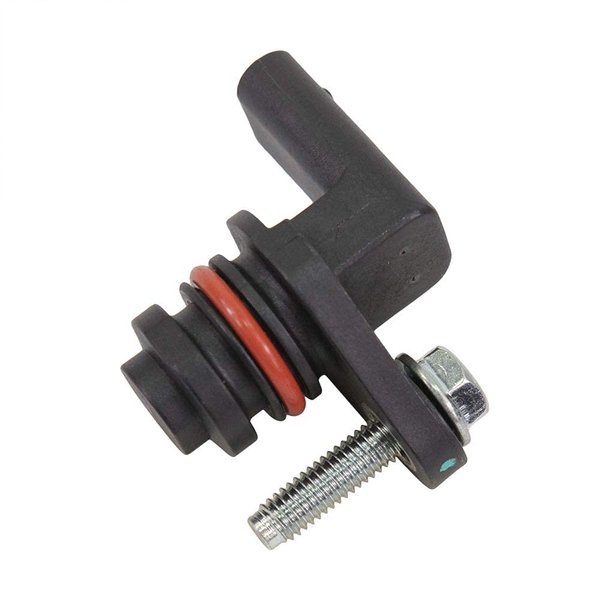 ZBN CAM Camshaft Position Sensor Fits 12638266 for Chevy Malibu Impala Colorado Camaro Cadillac CTS CT6 ATS Buick Regal Envision GMC Canyon Acadia 2.0L 2.5L