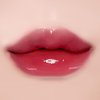 COSIERO SIERO DAMASK MELROSE PLUMPER 03 VIVA Deep color moisture lip stick lip plumper