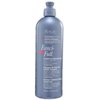 Fanci-Full Instant Hair Color Rinse by Roux, 21 Plush Brown ,Temporarily Evens Tones, Blends Away Gray, 15.2 Oz