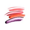NINETEEN NINETY NINE 19/99 - Water Color Tint Lip + Cheek Tint | Cruelty-Free, Vegan, Responsible Beauty (Tegla)
