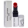 Bobbi Brown Extra Lip Tint - 813 Bare Cherry for Women - 0.08 oz Lipstick