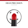 Bourjois Paris Rouge Velvet Lipstick 2.4g - 08 Rubi's Cute