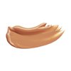 Profusion Cosmetics Lightweight Liquid Foundation for a Flawless and Elegant Radiance, Breathable Makeup for Improves Uneven Skin Tone, Cruelty-Free - Medium 3