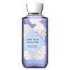 Bath & Body Work Signature Collection One in a Million Shower Gel