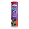 Dowling Magnets Simply Science Magnet Mania Kit. Magnet Set with Magnet Wands, Magnetic Marbles, Magnetic Chips, and STEM Activities. Magnet Science Kit. Magnet Toy.