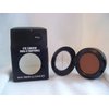 MAC SADDLE Eye Shadow Authentic ~1000+ITEMS