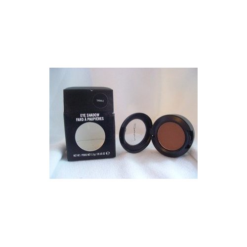 MAC SADDLE Eye Shadow Authentic ~1000+ITEMS