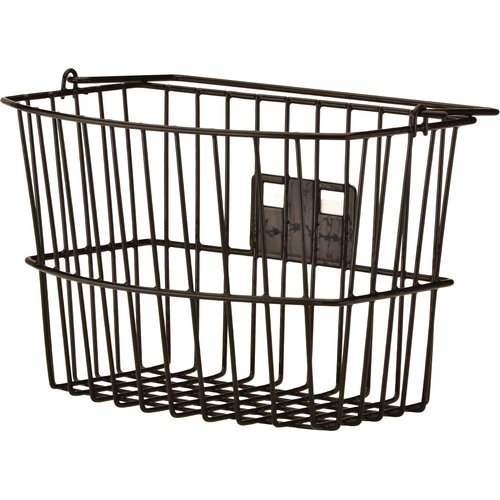 NOVA Medical Product Basket for Knee Walker