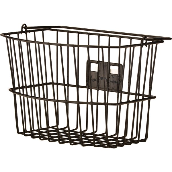 NOVA Medical Product Basket for Knee Walker