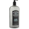Floyd's 99 Classic Shampoo - All Hair Types - Moisturizing - 33 oz.