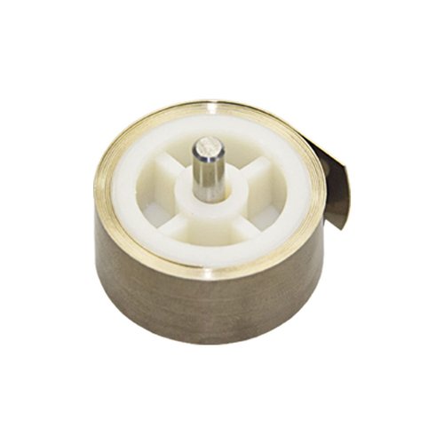 5 Pack 878-421 878421 Ribbon Spring Set for Hitachi NR83A NR83A2 Framing Nailer Pneumatic Tools …