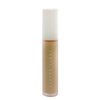 Fenty Beauty by Rihanna Pro Filt’r Instant Retouch Longwear Liquid Concealer 340