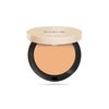 Pupa Milano Wonder Me Powder-no-Powder - Setting Powder Reduces Pores - Makes Skin Texture Smoother and Firmer - Talc Free - 030 Warm Beige - 0.22 oz