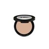 Jolie Pressed Matte Eyeshadow (Cedar)