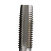 Drill America DWTT3/4-10 3/4"-10 Carbon Steel Taper Tap (Pack of 1), DWT Series, Uncoated (Bright)