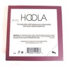Benefit Hoola Matte Bronzer Jumbo - 0.56oz