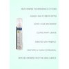 LEVEL CAVI-GEN Hydro Collagen Face Serum 100 ml Enriched With Caviar Extract & Vitamin C - Anti Aging