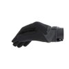 Mechanix Wear: Tactical Specialty Pursuit D5 Cut Resistant Covert Work Gloves (Medium, All Black)