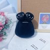kekafu Emotion Plush, Alien Keychains Emotion Plushies Stuffed Animal Anime Figures Pendants Bags Accessories Kids Birthday Gifts