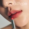 Oddtype Unseen Blur Lip Tint Long-Lasting Stain, Blendable 3.2g (Future, 3.2)