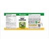 PHARMAKON Organic Sheep Colostrum Supplement