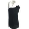 OTC Wrist Thumb Splint, 8-Inch, Select Series, X-Small (Right Hand)