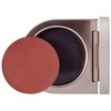 ROSE INC Cream Blush Refillable Cheek & Lip Color Foxglove