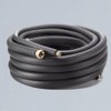 Pipe Insulation,Foam tubing 3/4inch (3/4" ID , 6FT)for Pipeline,Guitar Rack , Utensils,and Roof Rack, etc (3/4x1-31/64)