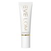 EVE LOM Daily Protection SPF 50 Facial Sunscreen - Face Moisturizer Protects, Repairs & Hydrates Skin for 36 Hours - Antioxidant-Rich Formula with Niacinamide & Vitamin C - 50ml