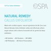 BCL SPA Natural Remedy Callus Remover, 12 oz