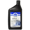 ATF-4 automatic transmission fluid