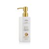 Nontre, Hand Wash, Royal Blossom, Gentle Hydrating Hand Soap, Long Lasting Scent, White Bottle, 300mL (10.1 FL Oz)
