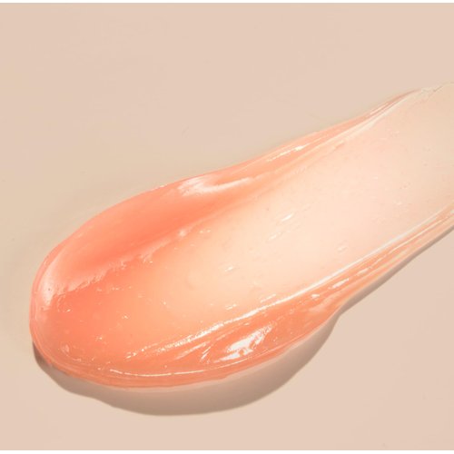 CNP Honey Lip Plumper Spicy (0.5 fl.oz) - Propolis Lipcerin™ Mint Flavor Lip Butter, Hydrating Overnight Manuka Lip Balm & Mask, 12hrs Long-lasting Moisture, Gentle Exfoliation, Korean Skin Care