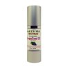 100% Pure Organic Grapeseed Oil for Hair, Face, Skin & Nails. Near Odorless; Great as a Carrier Oil, Massage, Soap Making & Moisturizer to Prevent Aging & Wrinkles; 1 OZ / 30 ML Airless Pump