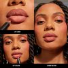 Nudestix Intense Matte Lip + Cheek Pencil, Lipstick + Lip Liner + Cheek Blush Tint, Multi Use Makeup for Long Lasting Color, Smooth Coverage, Shade: Sunkissed Pink