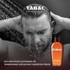 Tabac Original Bath and Shower Gel for Men by Maurer & Wirtz, 13.6 Ounce